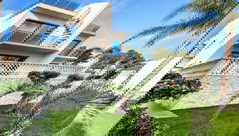Imagem principal