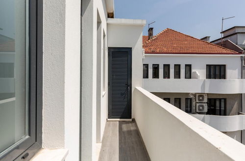 Photo 8 - Feel Porto LBV Townhouse