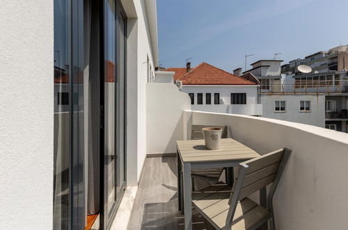 Photo 36 - Feel Porto LBV Townhouse