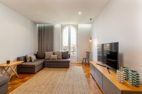 Photo 20 - Feel Porto LBV Townhouse