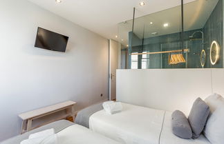 Photo 3 - Feel Porto LBV Townhouse