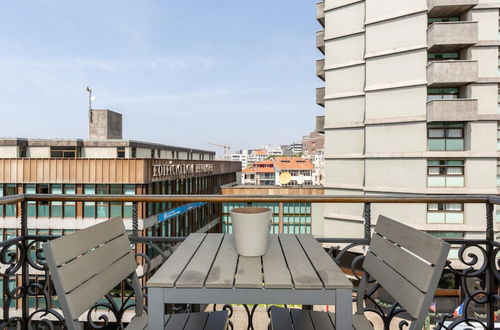 Photo 28 - Feel Porto LBV Townhouse