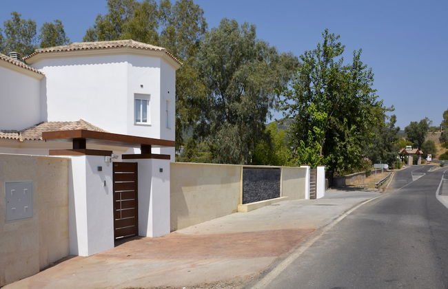 Rural Apartments El Lago - Foto 32