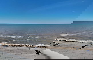 Foto 1 - Diamond Beach 701 - Queen of Diamonds