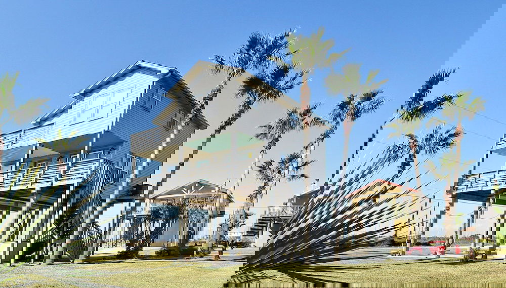 Image principale
