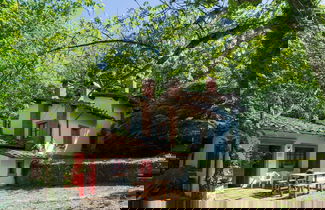 Foto 1 - Belvilla by OYO Due Camini