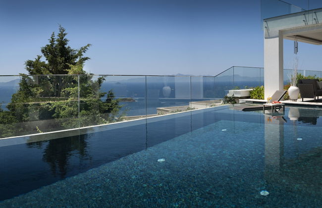 Bodrum Infinity - Foto 62