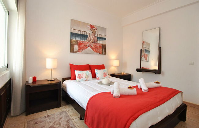 Apartamento Canary - Foto 4