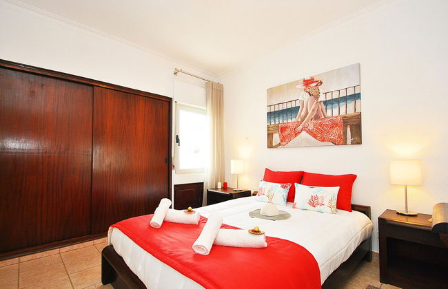 Apartamento Canary - Foto 3