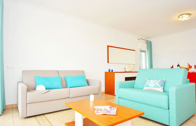 Apartamento Canary - Foto 14