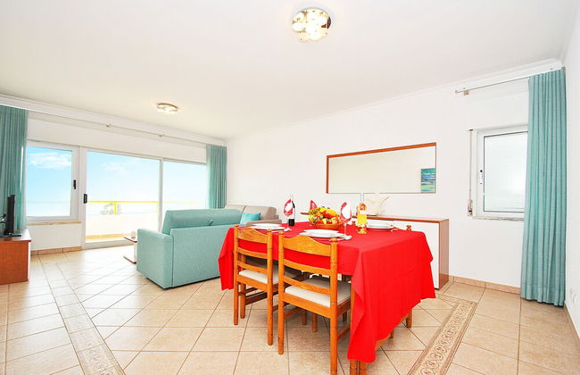 Apartamento Canary - Foto 11