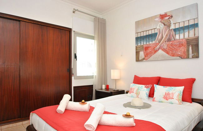 Apartamento Canary - Foto 7
