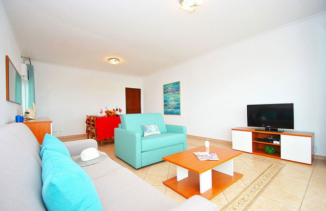 Apartamento Canary - Foto 15