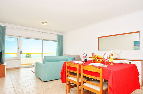 Photo 10 - Apartamento Canary