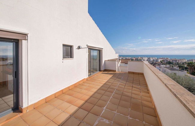 Salome House - Photo 25
