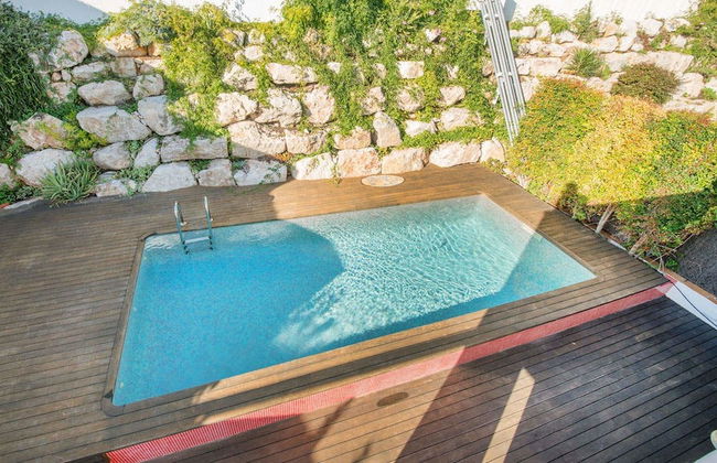 Salome House - Photo 29