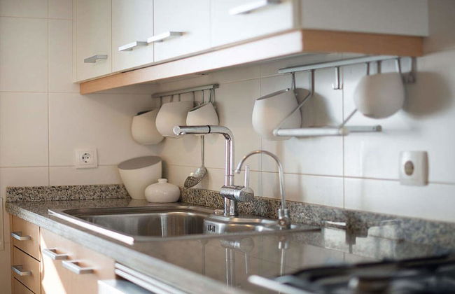 Salome House - Photo 9