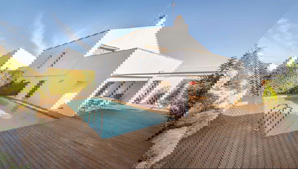 Primary image