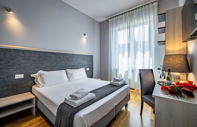 Residenza 24 - Foto 1