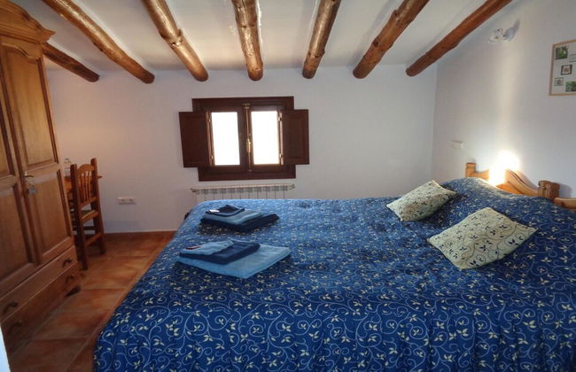 Las Persianas Azules - Photo 5