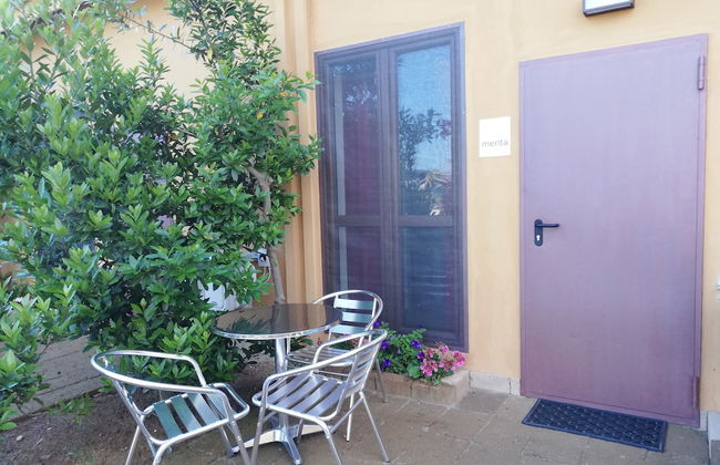 Azienda Agrituristica Le Betulle - Foto 23