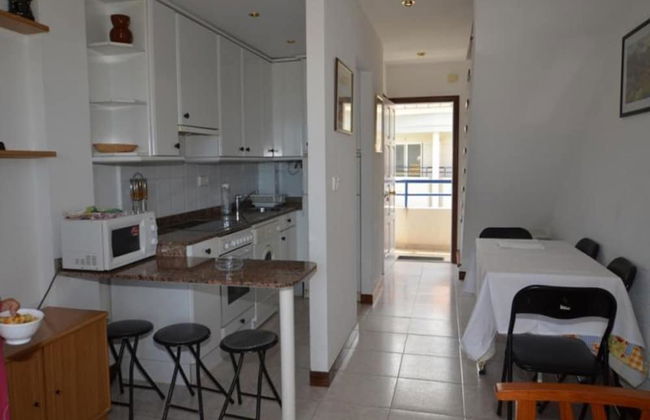 Apartment in Isla, Cantabria 103626 by MO Rentals - Foto 4
