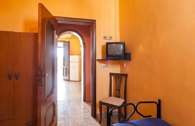 VilleSalento - Torre dell'Orso M206 - Foto 3