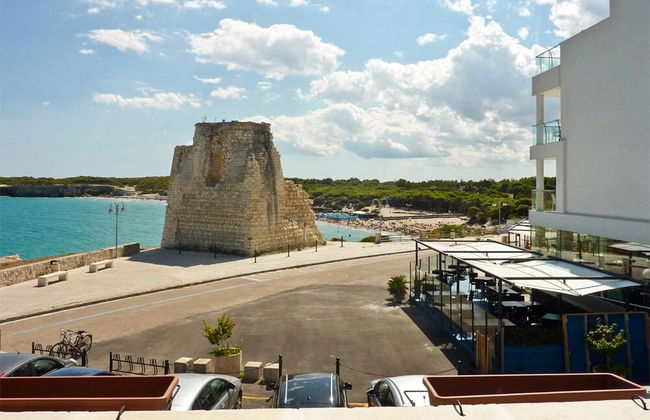 VilleSalento - Torre dell'Orso M206 - Foto 13