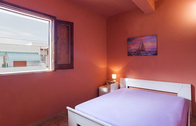 VilleSalento - Torre dell'Orso M206 - Foto 5