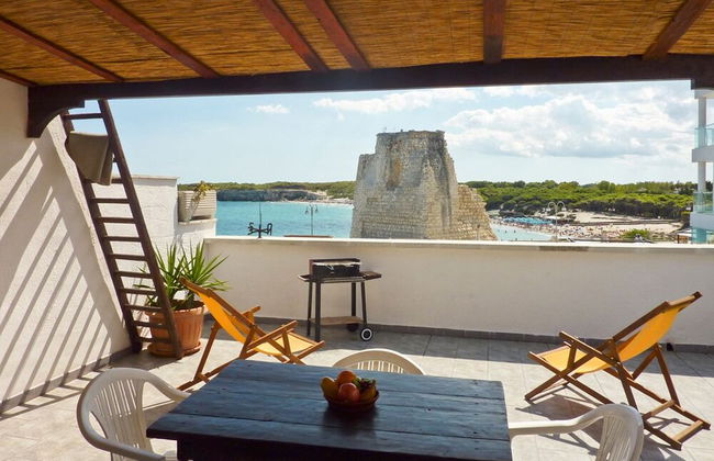 VilleSalento - Torre dell'Orso M206 - Foto 1