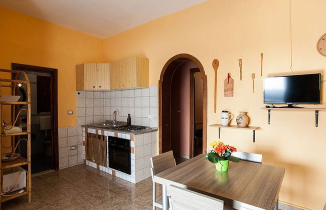 VilleSalento - Torre dell'Orso M206 - Foto 8