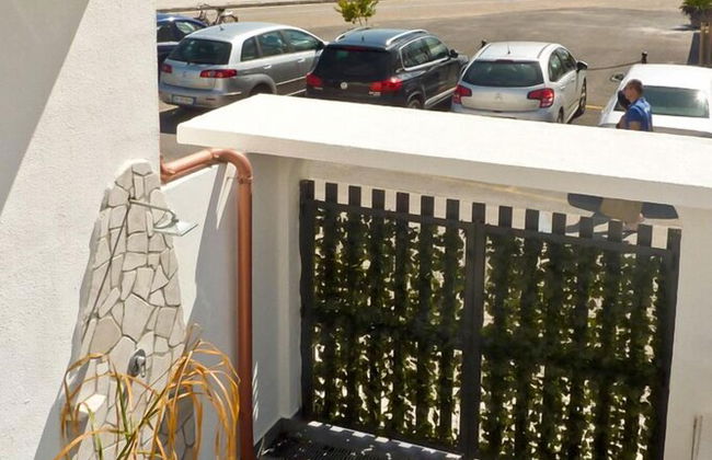 VilleSalento - Torre dell'Orso M206 - Foto 20