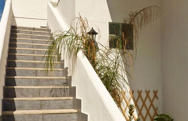 VilleSalento - Torre dell'Orso M206 - Foto 18