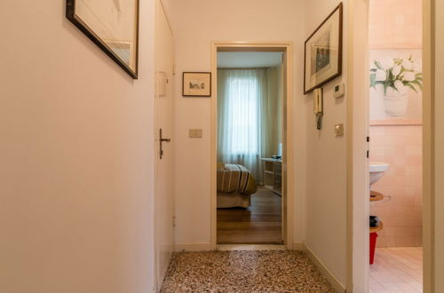 Foto 8 - Ca' Barbo Romantic Apartment in Venice