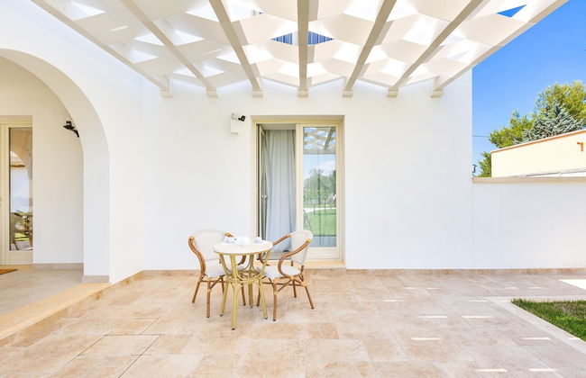 1915 Appartamento I Tarocchi Deluxe - Foto 12