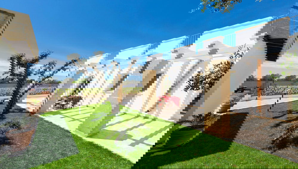 Primary image