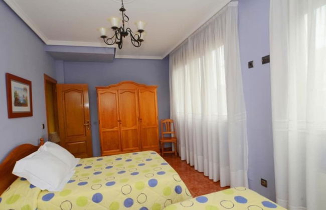 Apartment in Noja, Cantabria 103653 by MO Rentals - Foto 3