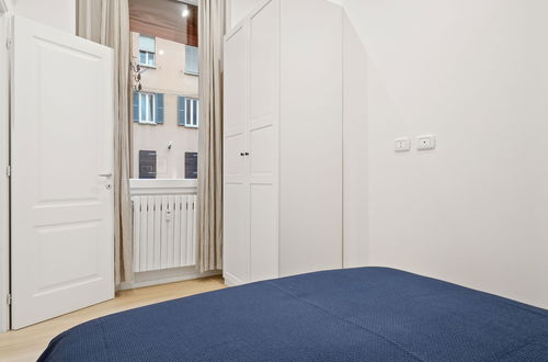 Photo 4 - Piazza Maggiore White Apartment