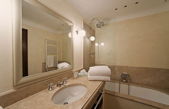 La Locanda Di Cetona - Foto 24