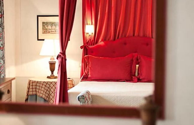 La Locanda Di Cetona - Foto 15