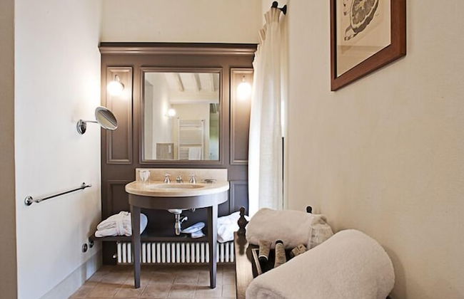 La Locanda Di Cetona - Foto 25