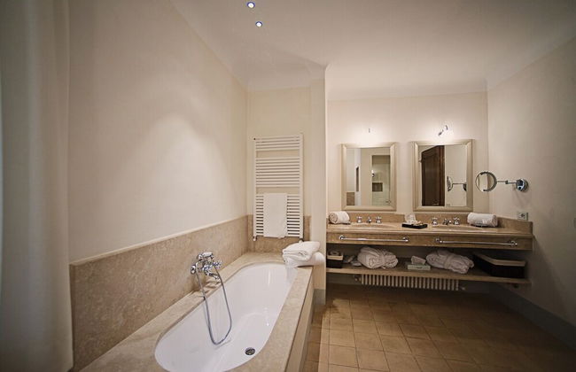 La Locanda Di Cetona - Foto 22