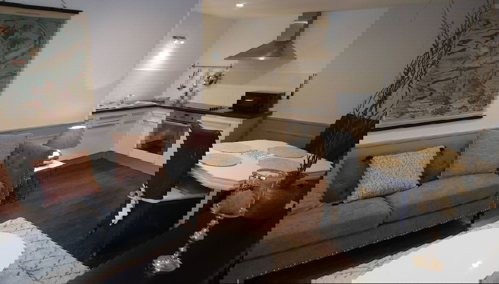 Imagem principal