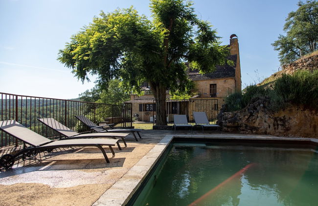 Maison Linol - Foto 8