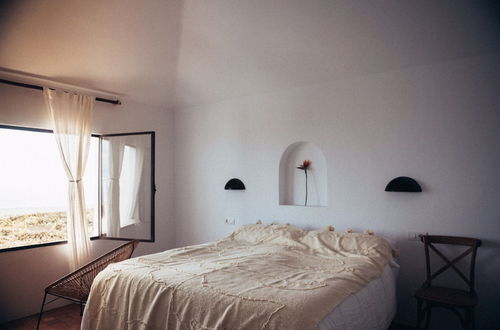 Photo 4 - Casa Nube Blanca