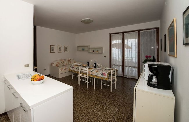 Residence Gianni - Foto 40