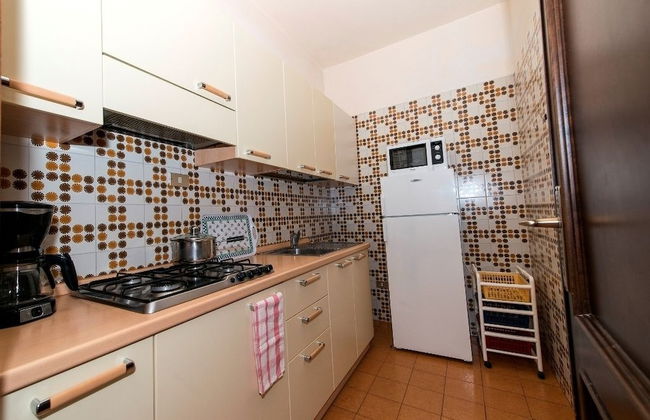 Residence Gianni - Foto 14