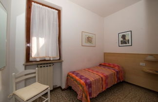 Photo 2 - Residence Gianni