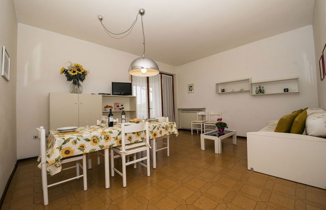 Residence Gianni - Foto 19