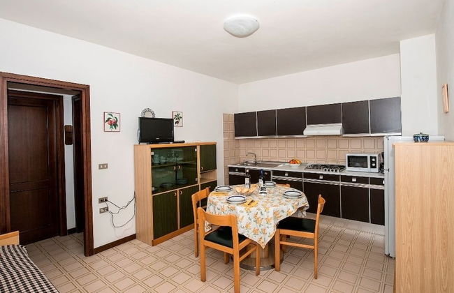 Residence Gianni - Foto 16